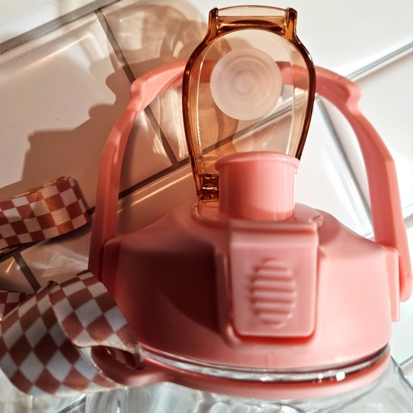 Pickleball Day Bundle Pink/Black - Picture 11 of 14